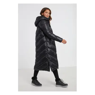 SAM Andy-Women coat