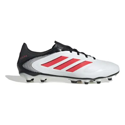 adidas Copa Pure III FG