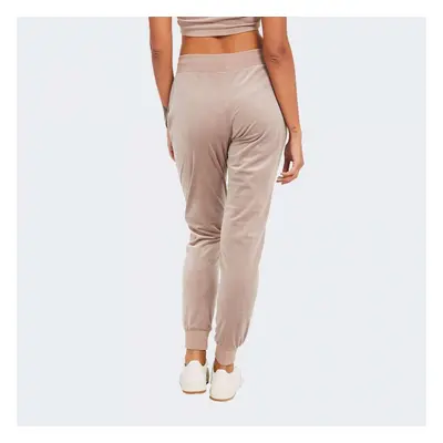 Guess couture jogger pants