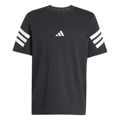 adidas FI 3S Reg T