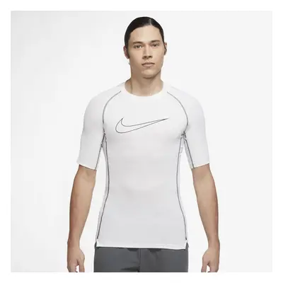 Nike Tee