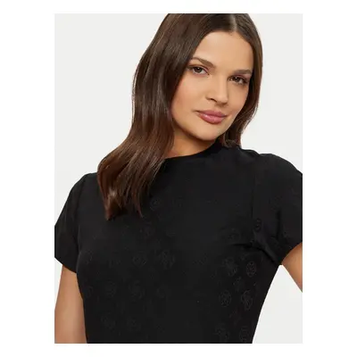 Guess Monica SS T-shirt