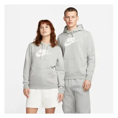 Nike Sportswear Club Fleece W