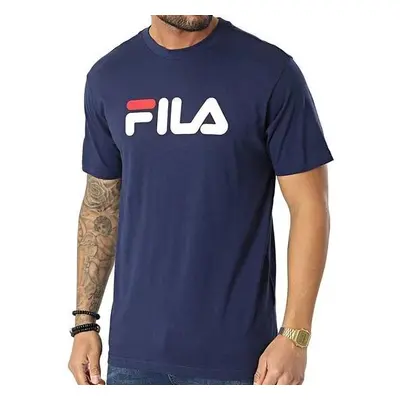 Fila BELLANO tee