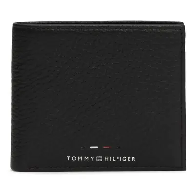 Tommy Hilfiger Bifold Wallet