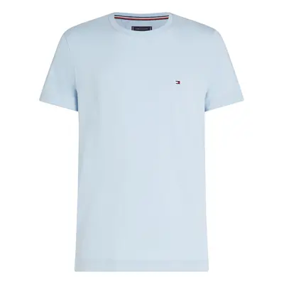 Tommy Hilfiger Stretch Slim Fit Tee