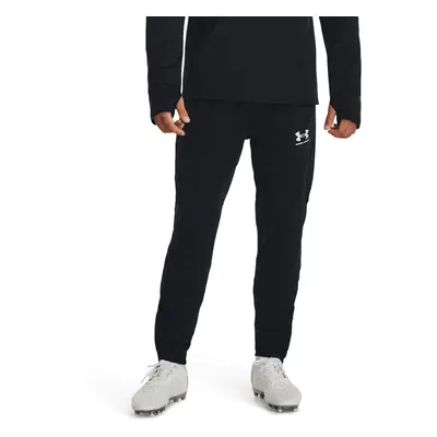 Under Armour M's Ch. Train Pant