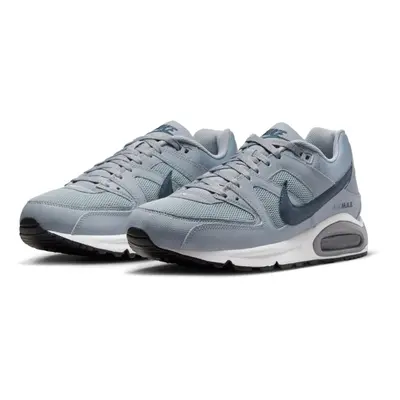 Nike Air Max Command Mens Sho