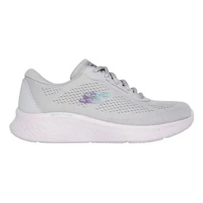 Skechers Skech-lite Pro