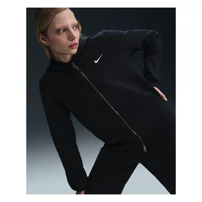 Nike Sportswear Phoenix Fleece