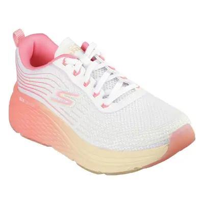 Skechers Max Cushioning Elite 2.0 - SP