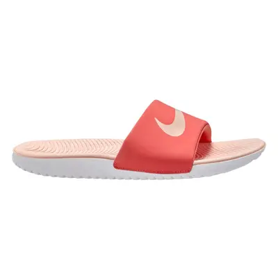 Nike Kawa Slides