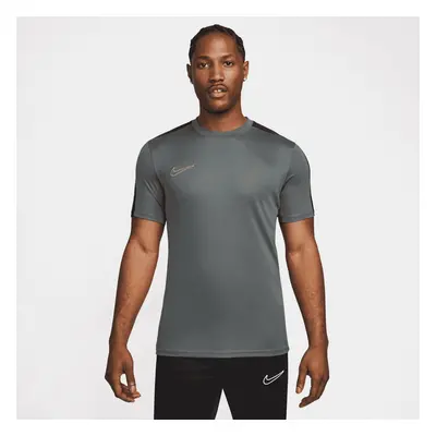 Nike Dri-FIT Academy Short-Sleeve