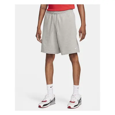 Nike Club Knit Shorts