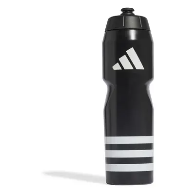 adidas Tiro Bot 0.75l