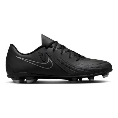 Nike Phantom GX II Club FG/MG