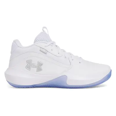 Under Armour Lockdown