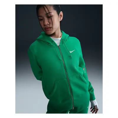 Nike Sportswear Phoenix Fleece