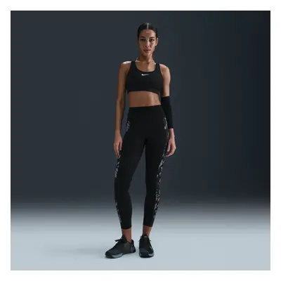 Nike One Pro 7/8 Tights AOP