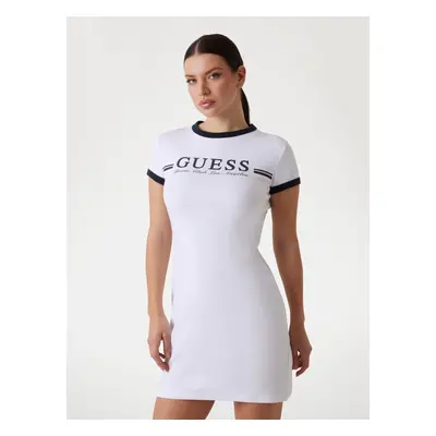 Guess Active SS Dress