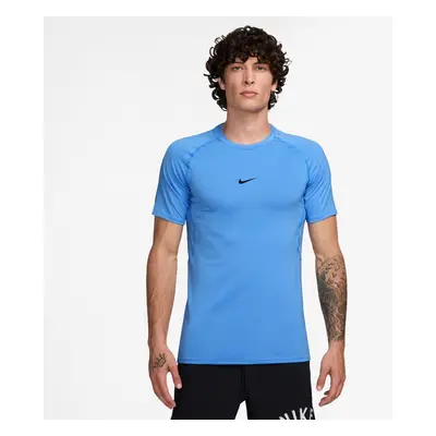 Nike Pro Mens Dri-FIT