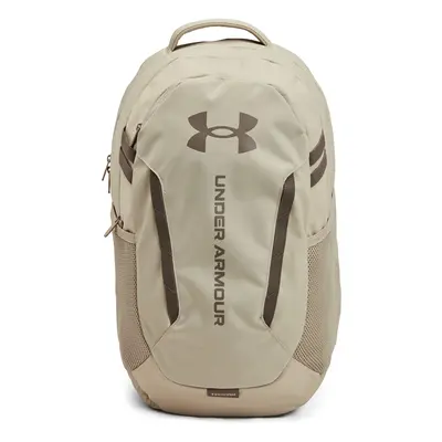 Under Armour Hustle 6.0 Backpack