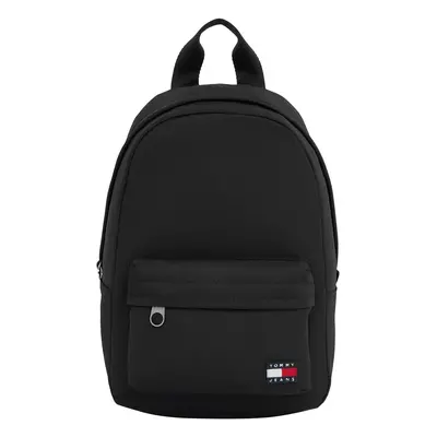 Tommy Hilfiger TJW ESS Daily Backpack