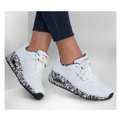 Skechers Uno - Loving Love