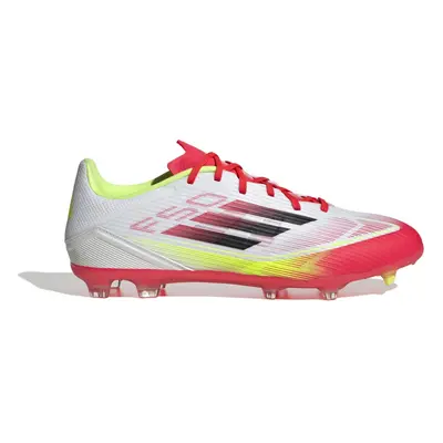 adidas F50 League FG/MG