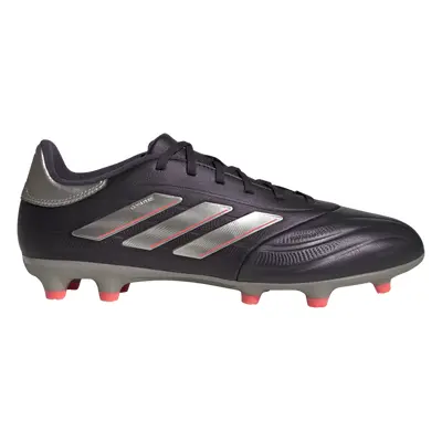 adidas Copa Pure League