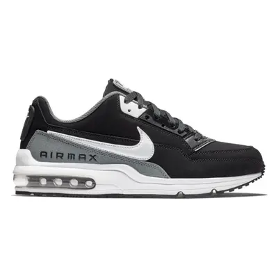 Nike Air Max Ltd Mens Shoe