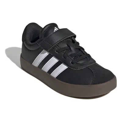 adidas VL Court 3.0 EL C