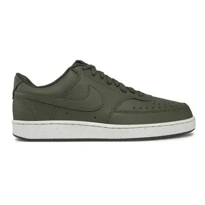 Nike Court Vision Low Next Nature