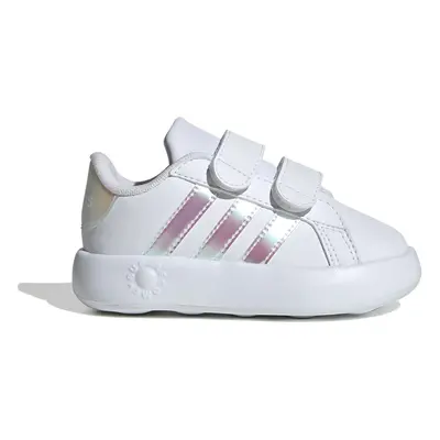 adidas Grand Court 2.0 CF I