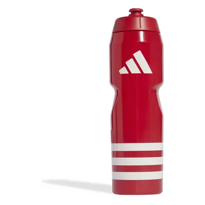 adidas Tiro Bot 0.75l