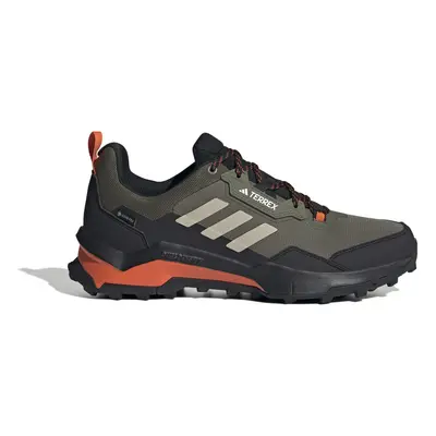 adidas Terrex Ax4 Gtx