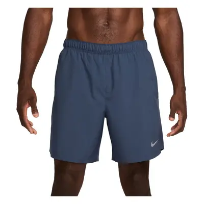 Nike Challenger Mens Dri-FIT