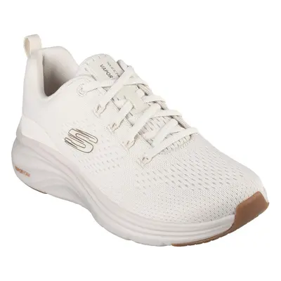 Skechers vapor foam - fresh t