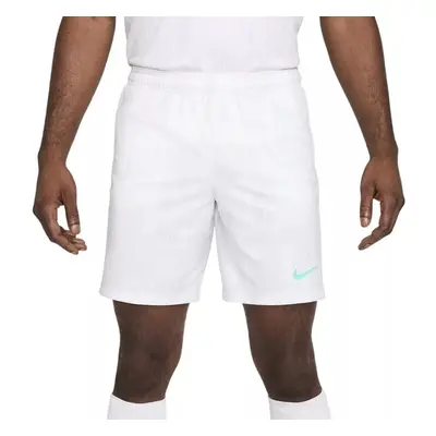 Nike Dri-FIT Academy Shorts