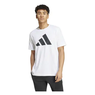 adidas PWR T