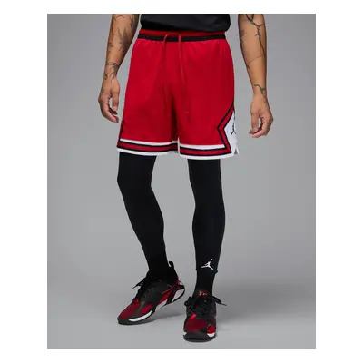 Jordan Sport Mens Dri-FIT Mes