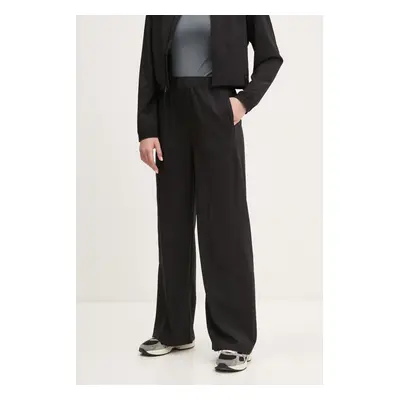 Calvin Klein PW - Straight Leg Pant