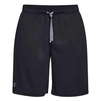 Under Armour Tech Mesh Short