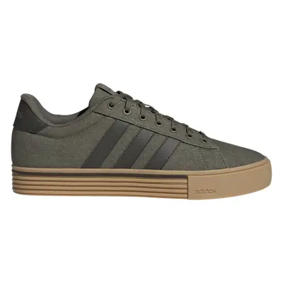 adidas Daily 4.0