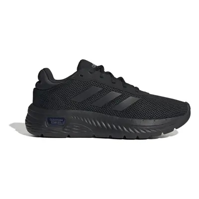 adidas Cloudfoam Comfy