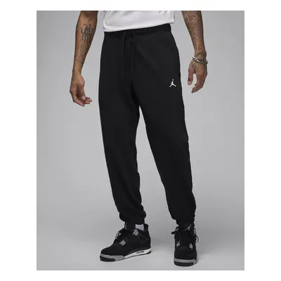 Jordan Sport Crossover Fleece Pant