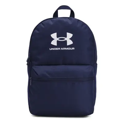 Under Armour Loudon Lite Backpack