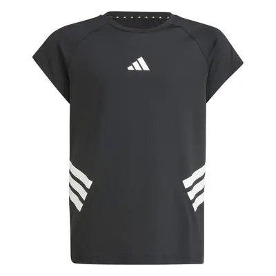 adidas JG Spr Tee