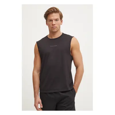 Calvin Klein WO - Tank