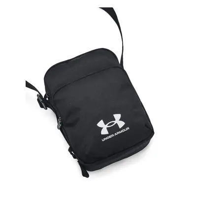 Under Armour Loudon Lite Crossbody